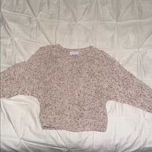 Kendall and Kylie Sweater